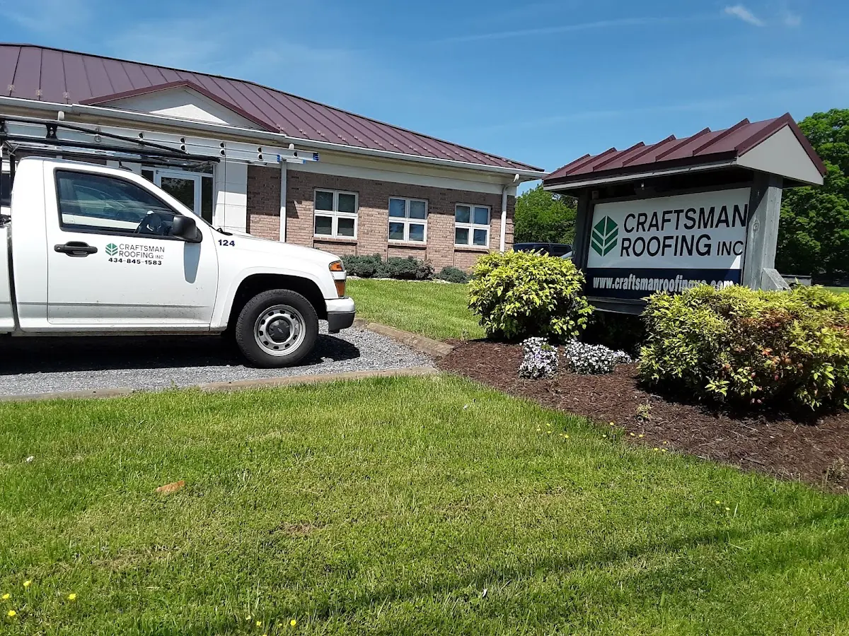 Quality Wind Damage Roof Repair by experienced craftsmen in Limekiln